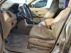 2005 Honda Pilot EXL