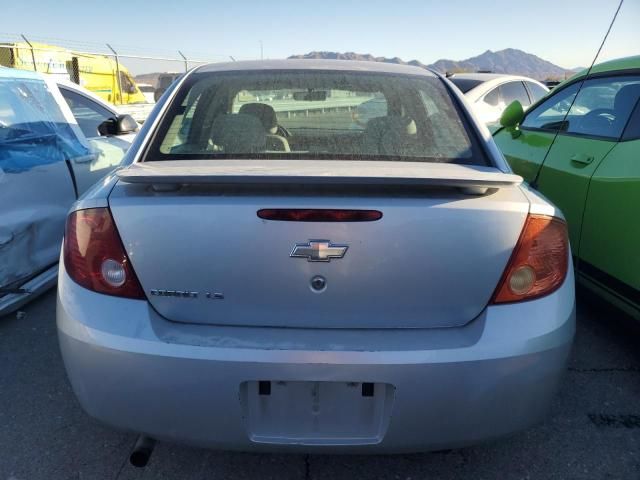 2006 Chevrolet Cobalt LS