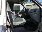 2009 Ford F650 Super Duty