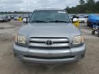 2003 Toyota Tundra Access Cab SR5