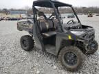 2022 Polaris Ranger XP 1000 Premium