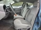 2005 Ford Taurus SE