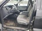 2008 Dodge Dakota Quad SLT