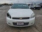 2014 Chevrolet Impala Limited LT