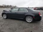 2018 Chrysler 300 Touring