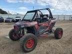 2016 Polaris RZR XP 1000 EPS