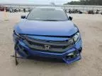 2020 Honda Civic Sport Touring