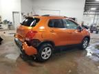 2016 Chevrolet Trax 1LT