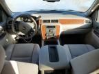 2007 Chevrolet Tahoe K1500