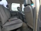 2004 Dodge RAM 1500 ST