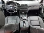 2003 BMW 525 I Automatic