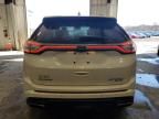 2015 Ford Edge Sport