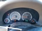 2005 Jeep Liberty Sport