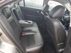 2009 Ford Fusion SE