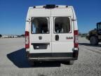 2020 Dodge RAM Promaster 2500 2500 High