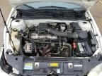 2001 Chevrolet Cavalier Base