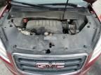 2014 GMC Acadia SLE