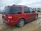 2008 Ford Expedition XLT