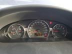 2007 Saturn Ion Level 2