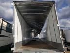 2025 Fruehauf Trailer