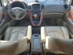 2002 Lexus RX 300