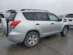 2006 Toyota Rav4