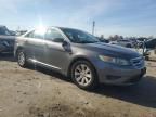 2011 Ford Taurus SE