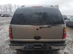 2003 Chevrolet Tahoe K1500