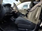 2009 Nissan Versa S