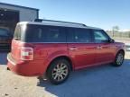 2011 Ford Flex SEL