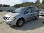 2005 Chrysler Town & Country