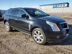 2015 Cadillac SRX Performance Collection