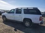 2001 Chevrolet Suburban K1500