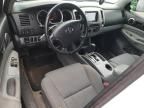 2008 Toyota Tacoma Prerunner Access Cab