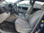 2011 Toyota Highlander Base