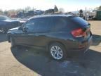 2014 BMW X1 XDRIVE28I