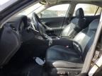 2008 Lexus IS 250