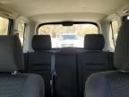 2004 Scion XB