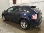 2010 Ford Edge SE