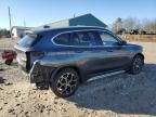 2022 BMW X1 XDRIVE28I