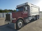 2007 Peterbilt 357