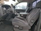 2004 Dodge RAM 1500 ST