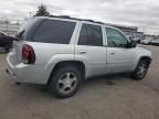 2008 Chevrolet Trailblazer LS