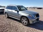 2013 Mercedes-Benz GLK 350