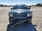 2009 Jeep Grand Cherokee Limited