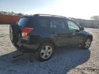 2007 Toyota Rav4 Sport