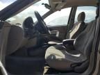 2003 Chevrolet Cavalier LS