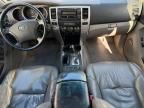 2007 Toyota 4runner Limited