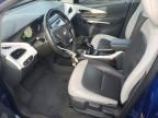 2017 Chevrolet Bolt EV Premier