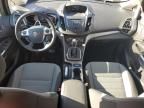 2013 Ford C-MAX SE